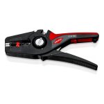 Knipex Precistrip Wire Stripper 195MM