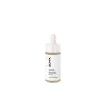 Skoon Sugababe Moisture Matrix Face Concentrate 15ML