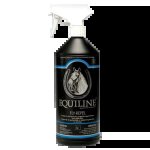 Fly Repellent 1L