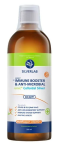 Silverlab - Colloidal Silver Liquid Pet 500ML