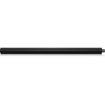 Turbosound TPOLE60-20 Speaker Pole Each