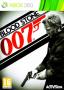 James Bond 007: Blood Stone Xbox 360