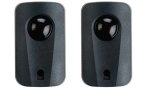 BD08-1 Et Nice Gate Motor Accessories Gate Beam Infra Red Blue Eyes V2