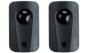 BD08-1 Et Nice Gate Motor Accessories Gate Beam Infra Red Blue Eyes V2