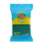 Scourers 5-PACK