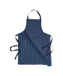 Butchers Apron