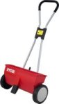 Ryobi - 450MM FERTILIZER SPREADER