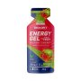 Biogen Real Fruit Energy Gel 36G - Strawberry/apple