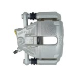 Nissan NP200 Front Brake Calipers Right