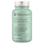Phytopure Akkermansia Pro & Postbiotic