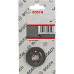 Bosch Fitting Tools M14