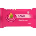 Clicks Beauty Soap Energise 175G