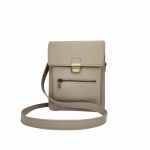 Gabriella Sling Bag