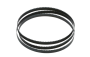 Bandsaw Blade MM14BS- MM14BS-136