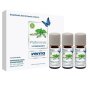 Venta Airwasher Fragrance Oil - Organic Peppermint - 3 X 10ML