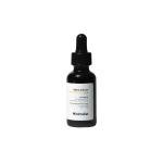 Alpha Arbutin 02% Face Serum