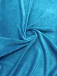 Mongolian Fleece