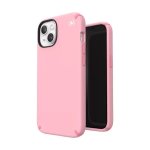 Apple Speck PRESIDIO2 Pro Case Iphone 13