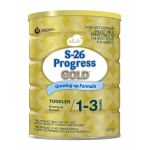 Stage 3 Growing-up Formula 900G