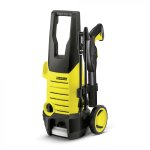 Karcher K 2.360 High Pressure Cleaner