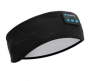 Eyemask Headband With Bluetooth Headphones Eye Shade Multicolour