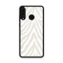 Custom Printed Tpu Cases - Huawei P30 Lite Huawei P30 Lite New Addition & 39 Grey Zebra& 39 By