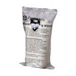 Surface seat Wipe Refills 200&APOS S