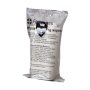 Surface/seat Wipe Refills 200&APOS S