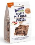 Bunny Nature Crunchy Cracker – Apple