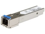 Ubiquiti Gpon Sfp Classc+ Sc upc 20KM Uf-gp-c+
