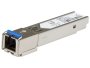 Ubiquiti Gpon Sfp Classc+ Sc/upc 20KM Uf-gp-c+