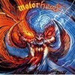 Motorhead - Another Perfect Day Vinyl