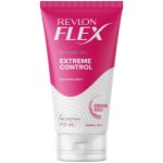 Revlon Ultra Hold Flex Gel 150ML