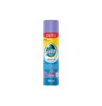 Pledge Wood Polish Lavender 300ML