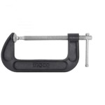 Ingco Clamp G 125MM Brits Brothers
