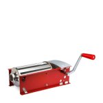 Sausage Filler 5L Star Line Star 5 By Tre Spade