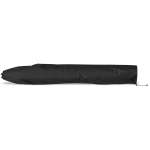 3MX 3M Parasol Slip Cover