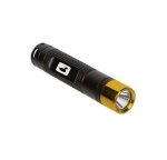 Nano Loon Uv Light - Xplorer Fly Fishing