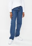 Levi's 94 Baggy Dad Jeans - I'm Never Wrong