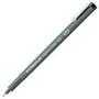 Staedtler Pigment Liner Pen 0.2