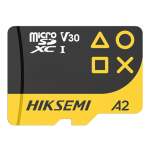 Future G3 64GB A2 Microsdxc Card