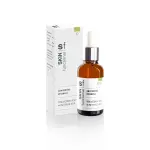 10 Ascorbic Acid 3 Ferulic Acid Andyrous Vitamin C 30ML