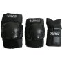 Surge Skate Protector Pads