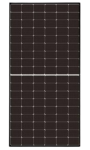 440WP Ris Solar Mono Panel Wp