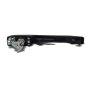 Vw Golf 1 / Golf 2 Door Handle + Key Hole Front Left 93-09 - Spares Direct