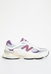 New Balance 9060 - White pink