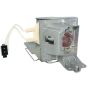 Acer DSV1501 Projector Lamp - Osram Lamp In Generic Housing
