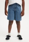 Cotton On Lani Jort - Vintage Mid Wash