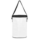 Pre-production Sample Napa Valley Double Wine Cooler - Red