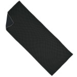 Cooling Towel